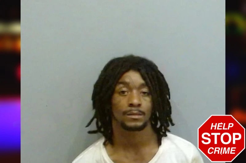 Joseph Davenport mugshot – Fulton County , Georgia Joseph Davenport mugshot