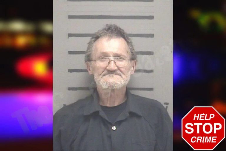 Joseph Gwynn mugshot – Dougherty County , Georgia Joseph Gwynn