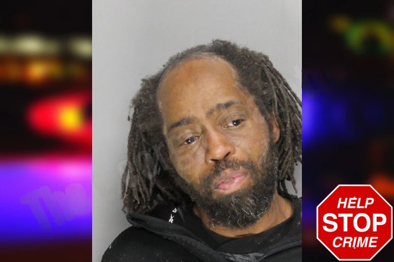 Joseph Jones mugshot – Cobb County , Georgia Joseph Jones mugshot