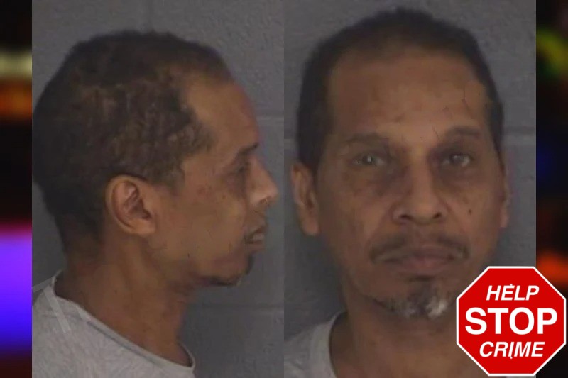 Joseph Jordan mugshot – Barrow County , Georgia Joseph Jordan mugshot