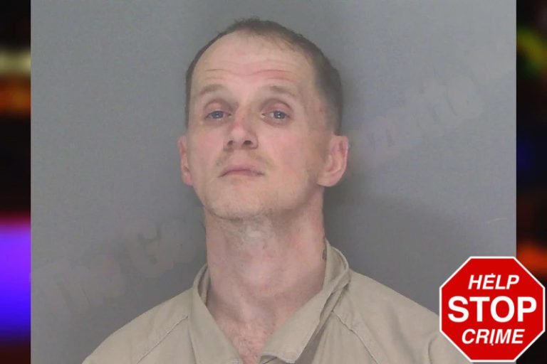 Joseph McNeff mugshot – Douglas County , Georgia Joseph McNeff