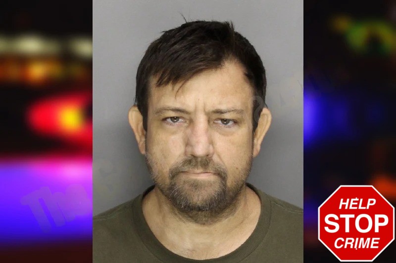 Joseph Meeks mugshot – Cobb County , Georgia Joseph Meeks mugshot