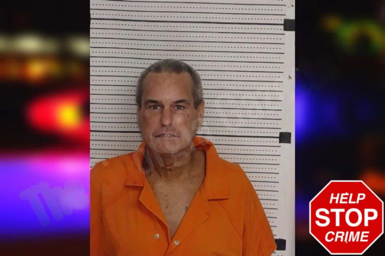 Joseph Owens mugshot – Rockdale County , Georgia Joseph Owens