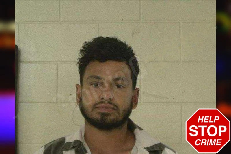 Joseph Skinner mugshot – Liberty County , Georgia Joseph Skinner mugshot