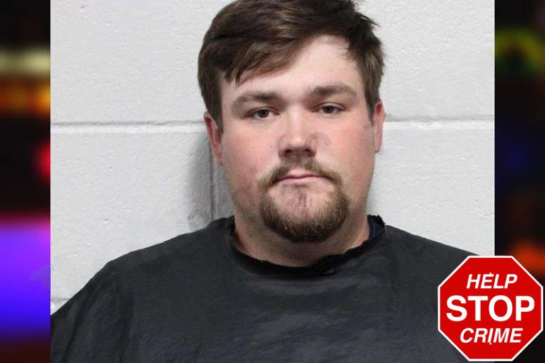 Joseph Speed mugshot – Habersham County , Georgia Joseph Speed