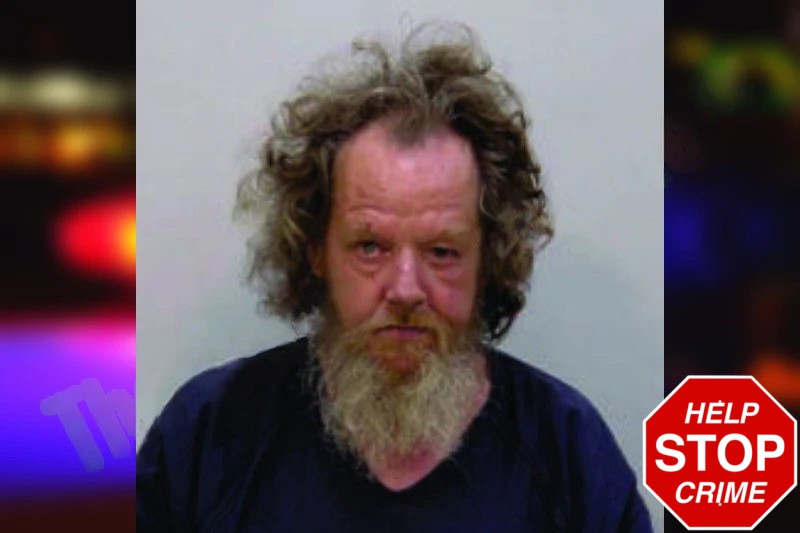 Joseph Strickland mugshot – Bartow County , Georgia Joseph Strickland mugshot