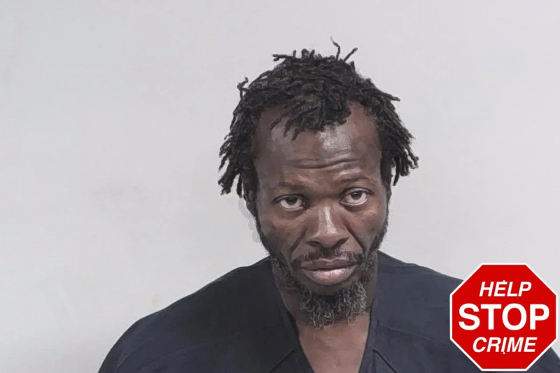 Joseph Young mugshot – Lowndes County , Georgia Joseph Young mugshot