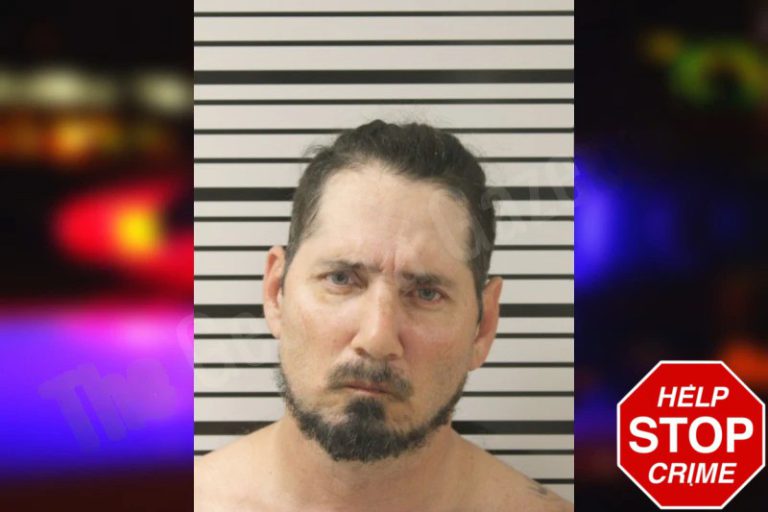 Josh Willis mugshot – Toombs County , Georgia Josh Willis