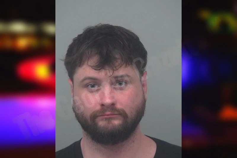 Joshua Ball mugshot – Gwinnett County , Georgia Joshua Ball mugshot