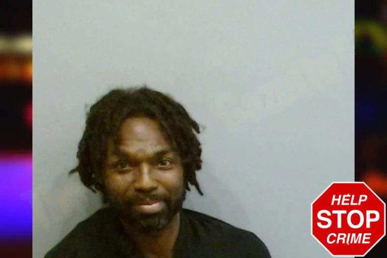 Joshua Bangham mugshot – Fulton County , Georgia Joshua Bangham