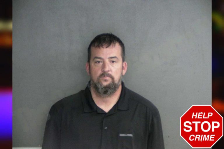 Joshua Batten mugshot – Twiggs County , Georgia Joshua Batten