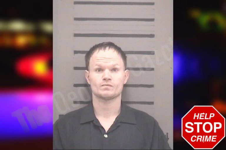 Joshua Crouch mugshot β Dougherty County , Georgia Joshua Crouch