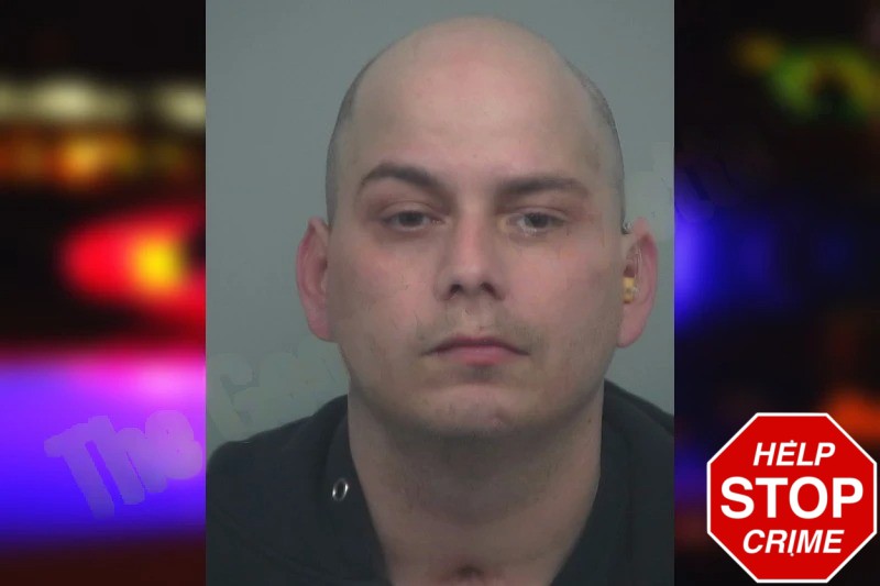 Joshua Cruz mugshot – Gwinnett County , Georgia Joshua Cruz mugshot