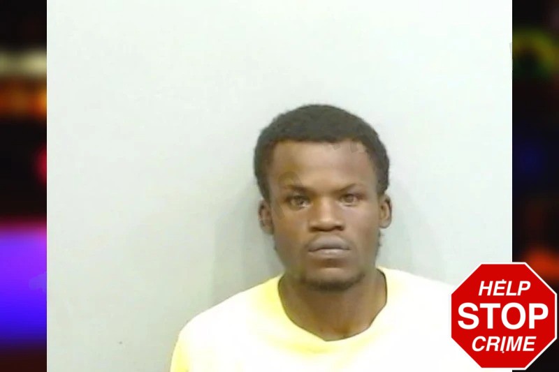 Joshua Fuller mugshot – Fulton County , Georgia Joshua Fuller mugshot