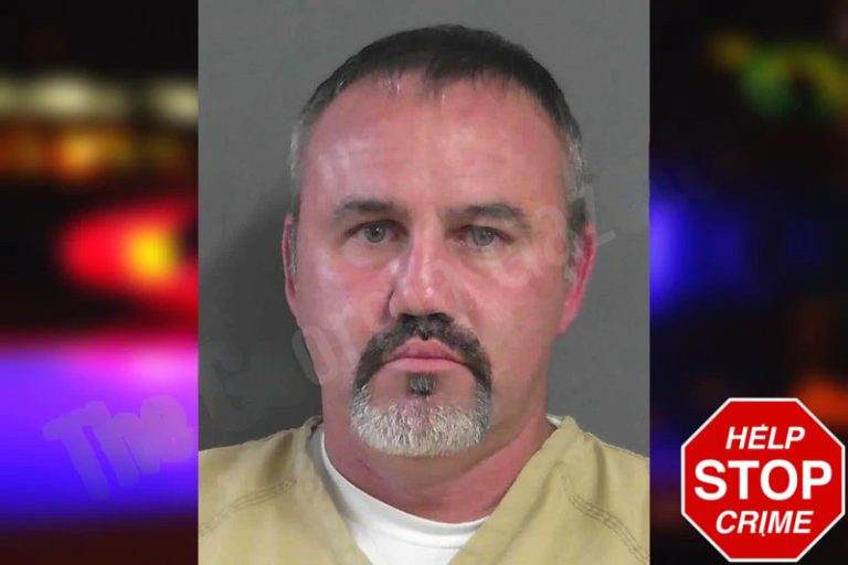 Joshua Hart mugshot – Gordon County , Georgia Joshua Hart