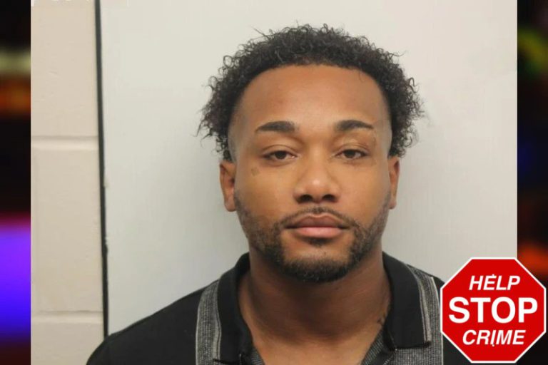 Joshua Hartfield-Sullemun