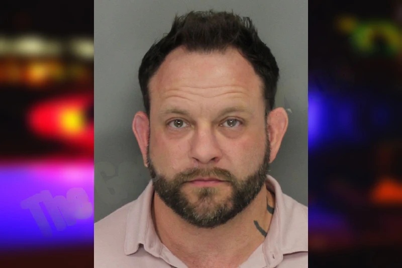 Joshua Hatch mugshot – Cobb County , Georgia Joshua Hatch mugshot