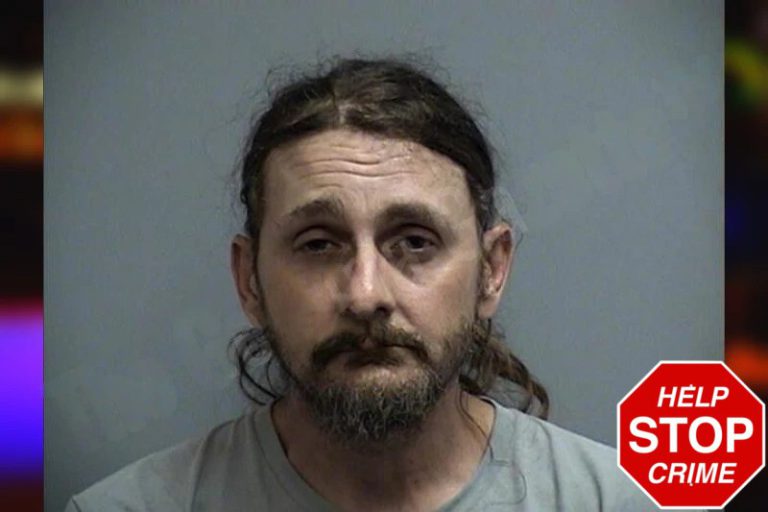 Joshua Holt mugshot – Effingham County , Georgia Joshua Holt
