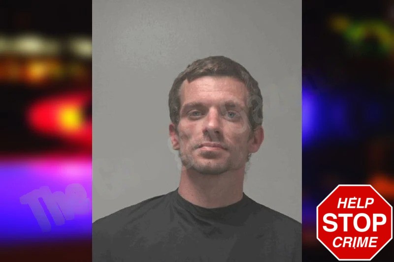 Joshua Howard mugshot – Coweta County , Georgia Joshua Howard mugshot