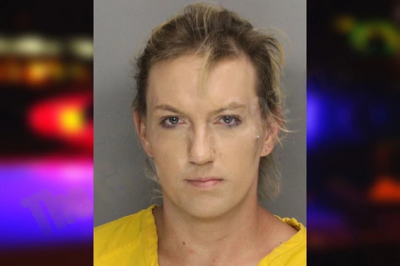 Joshua Malone mugshot – Cobb County , Georgia Joshua Malone mugshot