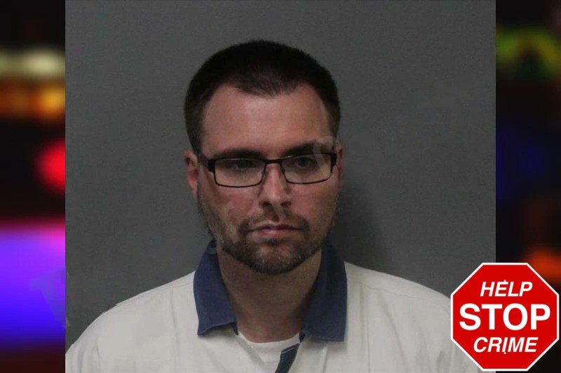 Joshua Nutting mugshot – White County , Georgia Joshua Nutting mugshot