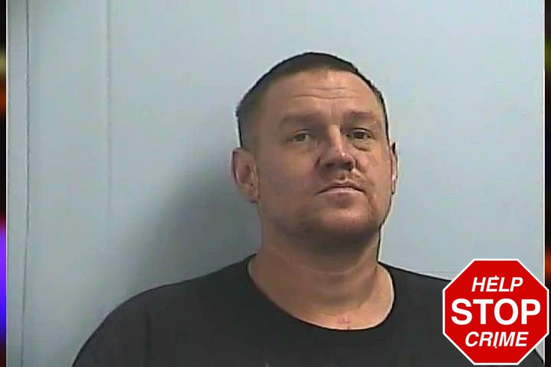 Joshua Paxton mugshot – Dawson County , Georgia Joshua Paxton mugshot