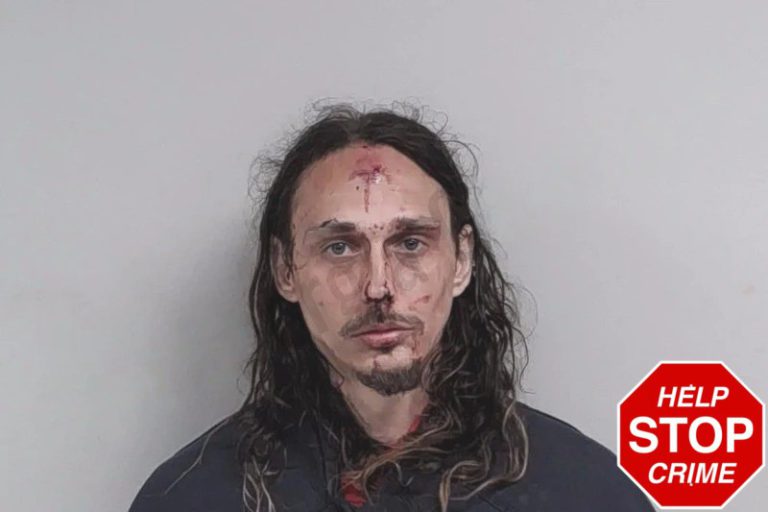 Joshua Ponds mugshot – Lowndes County , Georgia Joshua Ponds