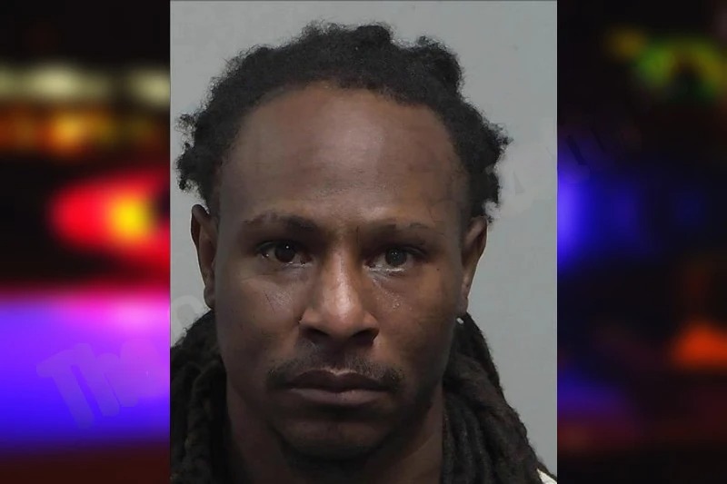 Joshua Sullivan Mugshots