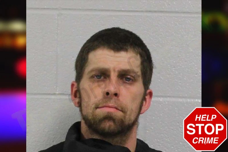 Joshua White mugshot – Carroll County , Georgia Joshua White mugshot