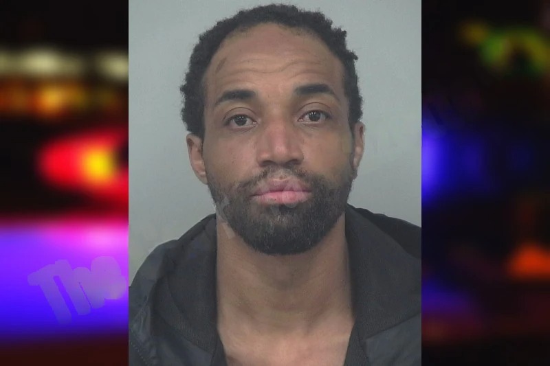 Joshua Williams mugshot – Gwinnett County , Georgia Joshua Williams mugshot