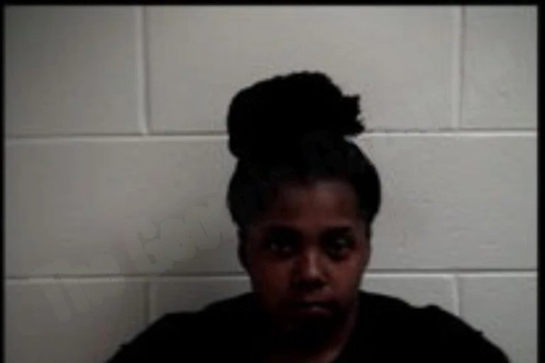 Joycelyn Hill