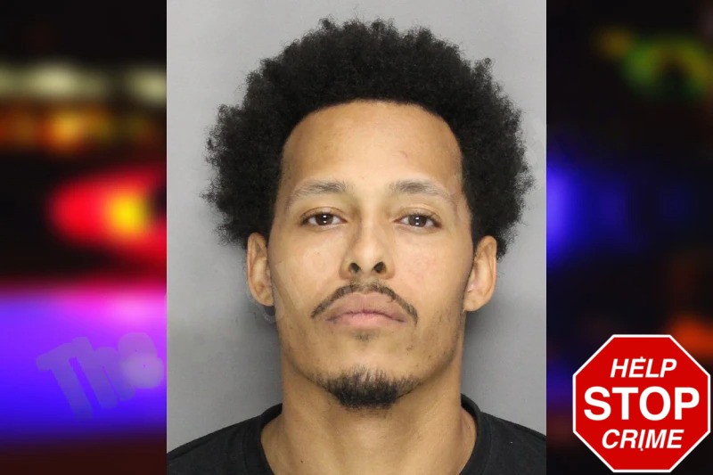 Jquan Kimble mugshot – Cobb County , Georgia Jquan Kimble mugshot
