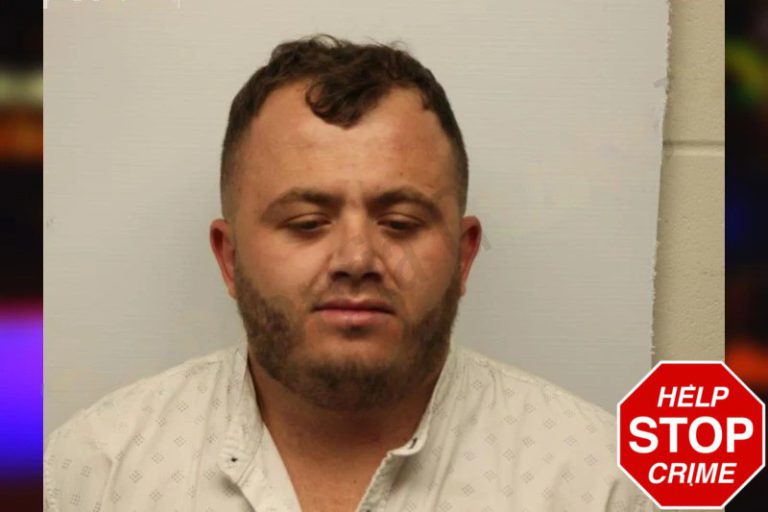 Juan Aristizabal Ramirez