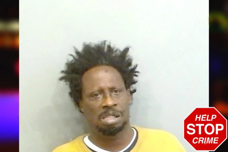 Juan Fletcher