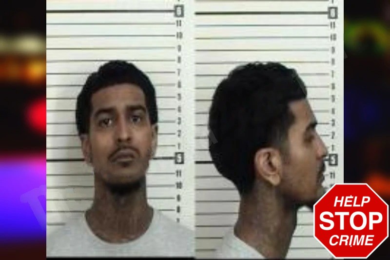 Juan Gonzalez mugshot – Camden County , Georgia Juan Gonzalez mugshot