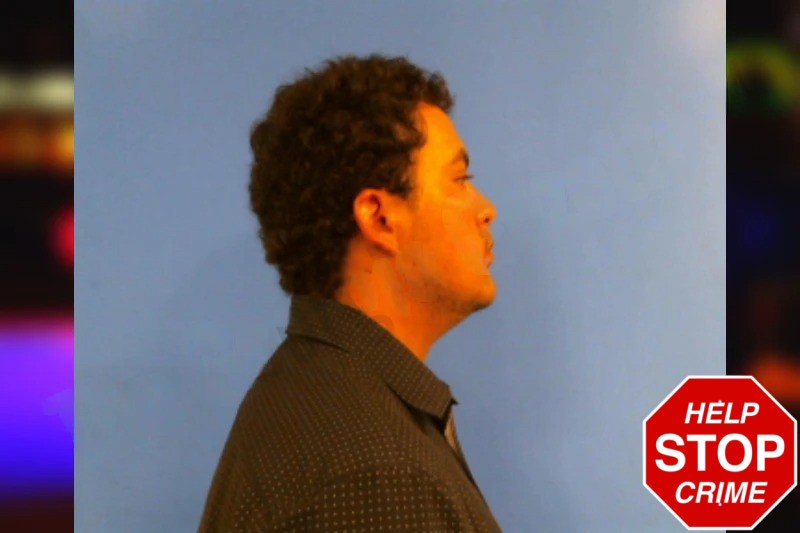 Juan Gonzalez-Rodrigues mugshot – Troup County , Georgia Juan Gonzalez-Rodrigues mugshot