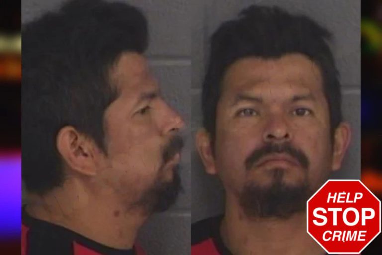 Juan Jara mugshot – Barrow County , Georgia Juan Jara