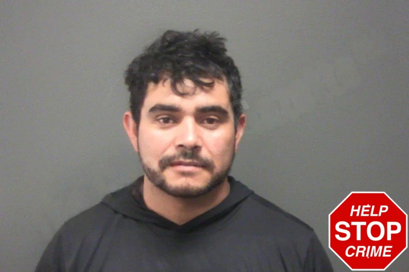 Juan Lopez Nieves mugshot – Cherokee County , Georgia Juan Lopez Nieves mugshot