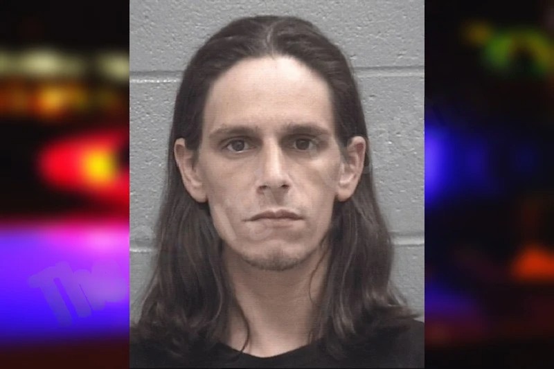 Juan Medina Mugshots