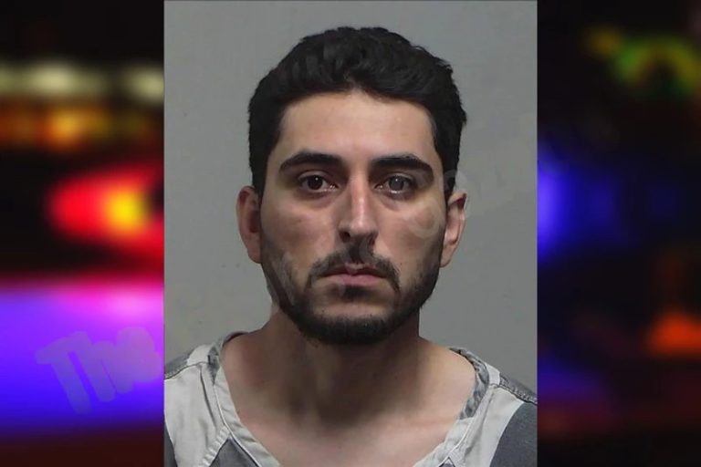 Juan Ramirez-Sanchez