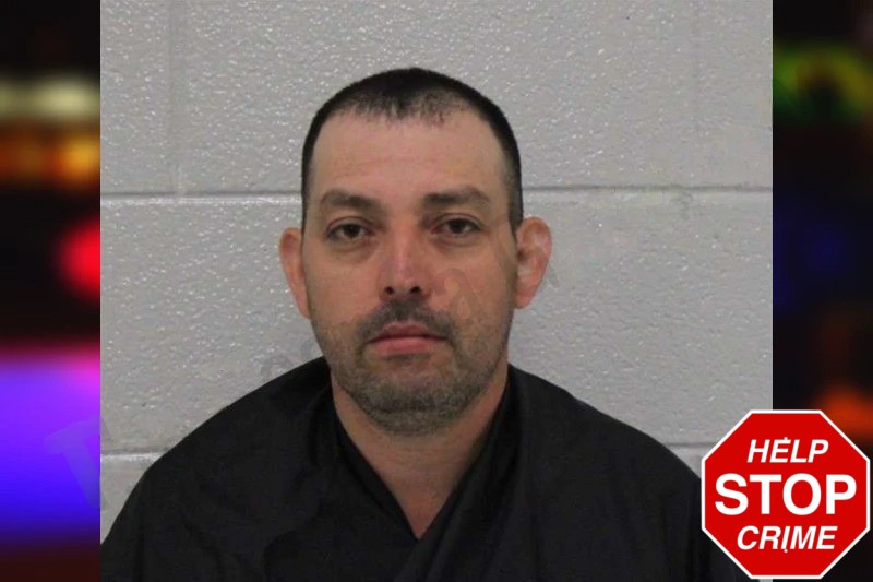 Juan Romero Mugshots