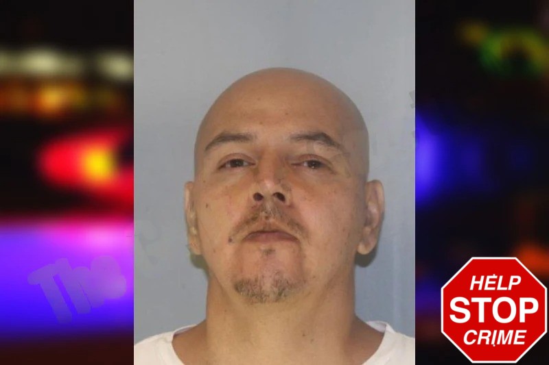 Juan Sanchez mugshot – Hall County , Georgia Juan Sanchez mugshot