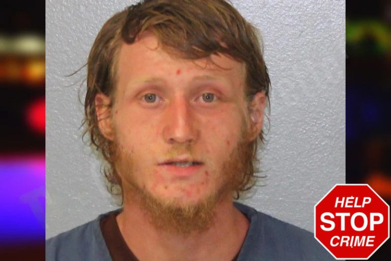 Justice Wiggins mugshot – Mcintosh County , Georgia Justice Wiggins