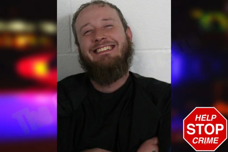 Justin Barnes mugshot – Floyd County , Georgia Justin Barnes