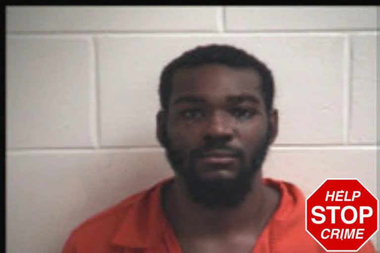 Justin Carthon-Simmons