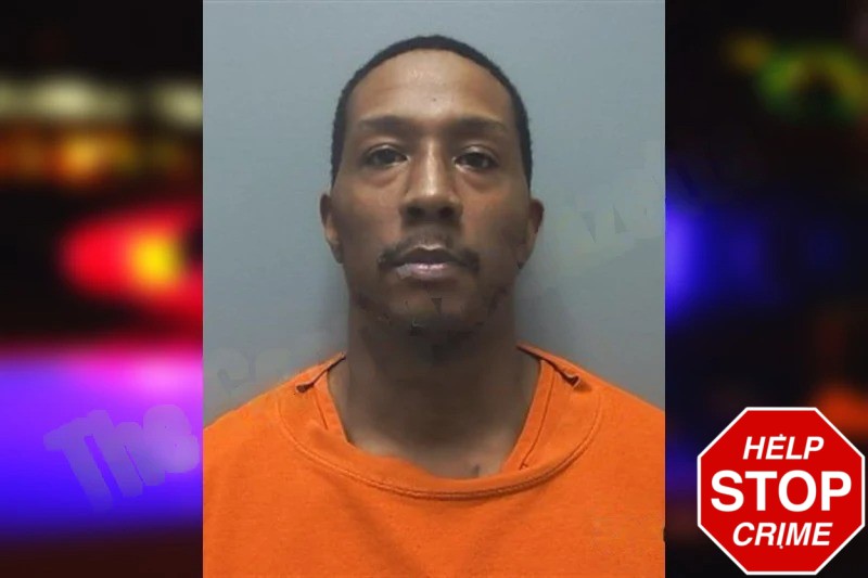 Justin Davis mugshot – Cherokee County , Georgia Justin Davis mugshot