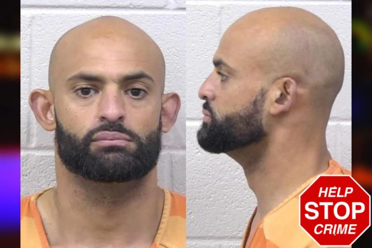 Justin Davis mugshot – Paulding County , Georgia Justin Davis