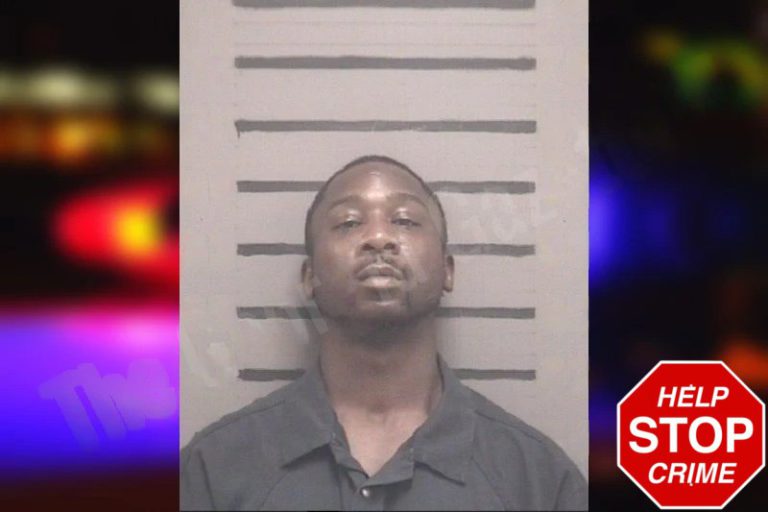 Justin Dillard mugshot β Dougherty County , Georgia Justin Dillard