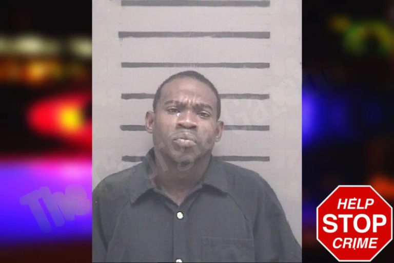 Justin Jackson mugshot – Dougherty County , Georgia Justin Jackson