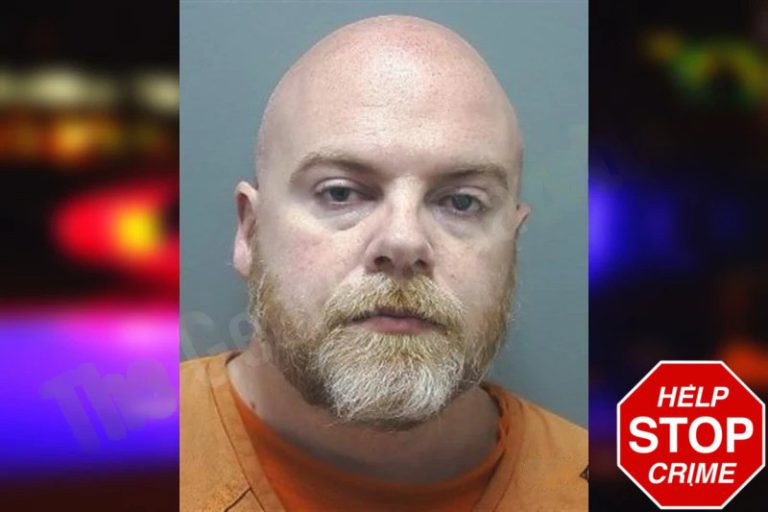 Justin Julian mugshot – Cherokee County , Georgia Justin Julian